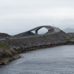Atlanterhavsveien