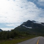 Gyllesfjord, Harstad-Sortland, Road Trip 2015 (IMG_4412)
