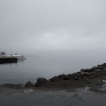 Harstad havn