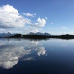 Ringstad
