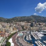 Monaco