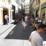 All' Antico Vinaio