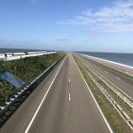 Diket Afsluitdijk