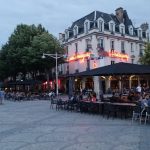 Place Drouet d'Erlon