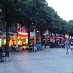 Place Drouet d'Erlon