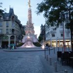 Place Drouet d'Erlon