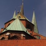 Lubeck
