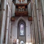 St. Marien