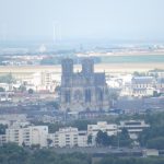 Katedralen i Reims