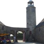 Le Rozel