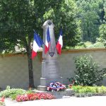 Nasjonaldag monument