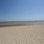 Utah Beach