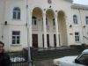IMG_3913_resize.JPG
