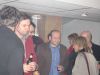 Filename=STO-avslutning1.JPG
Filesize=47KB
Dimensions=800x600
Date added=Feb 03, 2006 STO-avslutning1.JPG