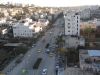 Filnavn=By_bildet_-_Sara_Street_-_hovedgaten.JPG
Filstørrelse=73KiB
Dimensjoner=800x600
Opplastet dato=24 Jan 2006 By_bildet_-_Sara_Street_-_hovedgaten.JPG