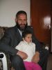 Filnavn=Hos_et_nyvalgt_PLC-medlem.JPG
Filstørrelse=31KiB
Dimensjoner=450x600
Opplastet dato=01 Feb 2006 Hos_et_nyvalgt_PLC-medlem.JPG