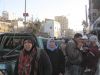 Filnavn=I_hovedgaten_i_Hebron.JPG
Filstørrelse=60KiB
Dimensjoner=800x600
Opplastet dato=24 Jan 2006 I_hovedgaten_i_Hebron.JPG