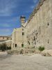 Filnavn=Ibrahimi-moskeen_-_inngangen_til_synagogen.JPG
Filstørrelse=44KiB
Dimensjoner=450x600
Opplastet dato=01 Feb 2006 Ibrahimi-moskeen_-_inngangen_til_synagogen.JPG