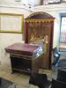 Filnavn=Inne_i_den_joedisk_synagogen3.JPG
Filstørrelse=38KiB
Dimensjoner=450x600
Opplastet dato=01 Feb 2006 Inne_i_den_joedisk_synagogen3.JPG