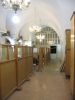 Filnavn=Inne_i_den_joedisk_synagogen4.JPG
Filstørrelse=27KiB
Dimensjoner=450x600
Opplastet dato=01 Feb 2006 Inne_i_den_joedisk_synagogen4.JPG