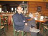Filnavn=Jan_fra_Slovakia_-_halvparten_av_Team_14.JPG
Filstørrelse=67KiB
Dimensjoner=800x600
Opplastet dato=12 Jan 2006 Jan_fra_Slovakia_-_halvparten_av_Team_14.JPG