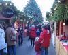 Filnavn=Julebyen_B19.jpg
Filstørrelse=218KiB
Dimensjoner=956x768
Opplastet dato=04 Jan 2006 Julebyen_B19.jpg