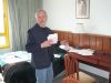 Filnavn=Petr_på_rommet_-_vi_venter_på_Chief_Observer.JPG
Filstørrelse=50KiB
Dimensjoner=800x600
Opplastet dato=24 Jan 2006 Petr_på_rommet_-_vi_venter_på_Chief_Observer.JPG