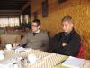 Filnavn=Richard_og_Thomas_fra_Core_Team.JPG
Filstørrelse=71KiB
Dimensjoner=800x600
Opplastet dato=12 Jan 2006 Richard_og_Thomas_fra_Core_Team.JPG
