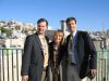 Filnavn=Ron,_Cheif_Observer_og_Mathias_-_Presse_med_Ibrahimi_mosken_i_bakgrunn.JPG
Filstørrelse=64KiB
Dimensjoner=800x600
Opplastet dato=24 Jan 2006 Ron,_Cheif_Observer_og_Mathias_-_Presse_med_Ibrahimi_mosken_i_bakgrunn.JPG