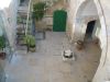 Filnavn=Senteret_for_renovering_av_hus_i_Hebron.JPG
Filstørrelse=56KiB
Dimensjoner=800x600
Opplastet dato=24 Jan 2006 Senteret_for_renovering_av_hus_i_Hebron.JPG