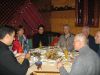 Filnavn=Ved_bordet.JPG
Filstørrelse=75KiB
Dimensjoner=800x600
Opplastet dato=12 Jan 2006 Ved_bordet.JPG