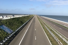 Diket Afsluitdijk Diket Afsluitdijk