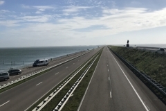 Diket Afsluitdijk Diket Afsluitdijk