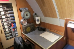 Arbeidsplass, ikke "hev og senk pult" her... Arbeidsplass, ikke "hev og senk pult" her...