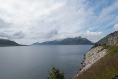 nusfjord-road-trip-2015-svolv%c3%a6r-%c3%a5-svolv%c3%a6r-b%c3%b8-img_4706