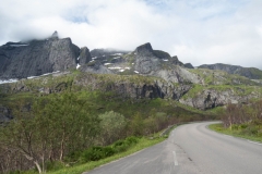 nusfjord-road-trip-2015-svolv%c3%a6r-%c3%a5-svolv%c3%a6r-b%c3%b8-img_4707