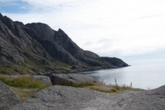 nusfjord-road-trip-2015-svolv%c3%a6r-%c3%a5-svolv%c3%a6r-b%c3%b8-img_4722