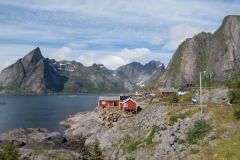 nusfjord-road-trip-2015-svolv%c3%a6r-%c3%a5-svolv%c3%a6r-b%c3%b8-img_4747