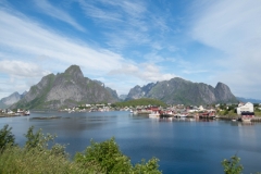 nusfjord-road-trip-2015-svolv%c3%a6r-%c3%a5-svolv%c3%a6r-b%c3%b8-img_4751 nusfjord-road-trip-2015-svolv%c3%a6r-%c3%a5-svolv%c3%a6r-b%c3%b8-img_4751