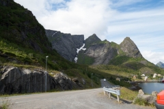 nusfjord-road-trip-2015-svolv%c3%a6r-%c3%a5-svolv%c3%a6r-b%c3%b8-img_4752