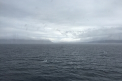 bognes-l%c3%b8dningen-img_1510