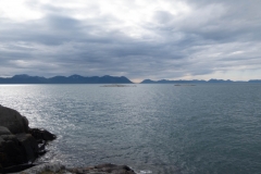 elgnes-img_4387