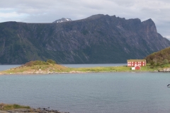 elgsnes-img_4370