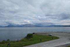 trondenes-img_4360
