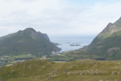 eva-heien-road-trip-2015-straume-topptur-veggfjellet-img_4530 eva-heien-road-trip-2015-straume-topptur-veggfjellet-img_4530