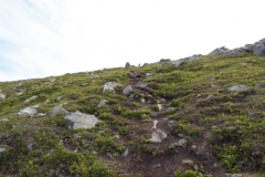 heien-road-trip-2015-straume-thea-topptur-veggfjellet-img_4540