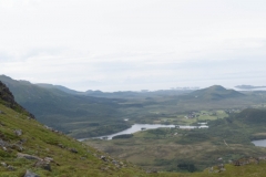 heien-road-trip-2015-straume-topptur-veggfjellet-img_4531 heien-road-trip-2015-straume-topptur-veggfjellet-img_4531
