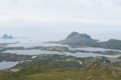 heien-road-trip-2015-straume-topptur-veggfjellet-img_4532 heien-road-trip-2015-straume-topptur-veggfjellet-img_4532