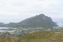 heien-road-trip-2015-straume-topptur-veggfjellet-img_4533 heien-road-trip-2015-straume-topptur-veggfjellet-img_4533