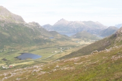 heien-road-trip-2015-straume-topptur-veggfjellet-img_4537 heien-road-trip-2015-straume-topptur-veggfjellet-img_4537